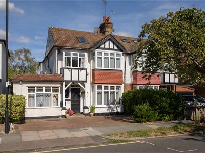 Picture 24